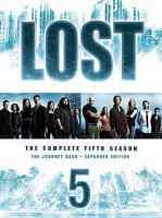 /album/peliculas/lost-5-jpg/